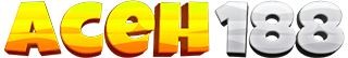 Aceh188